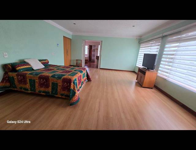 6 BEDROOM HOUSE FOR SALE IN SUNWARD PARK